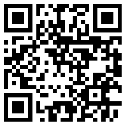 掃一掃二(èr)維碼